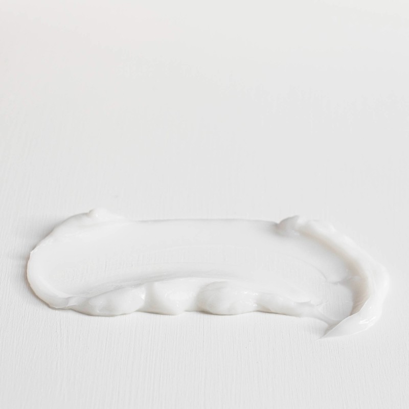Body Balm - Image 2