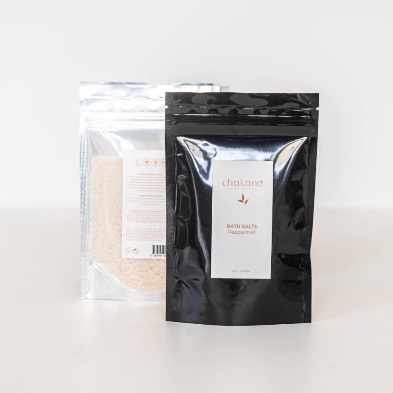 Bath Salts - Image 2