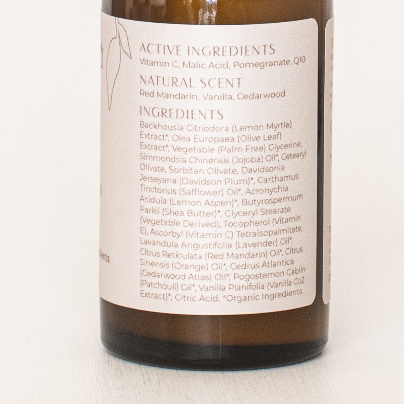 Ageless Cellular Renew Moisturise - Image 3