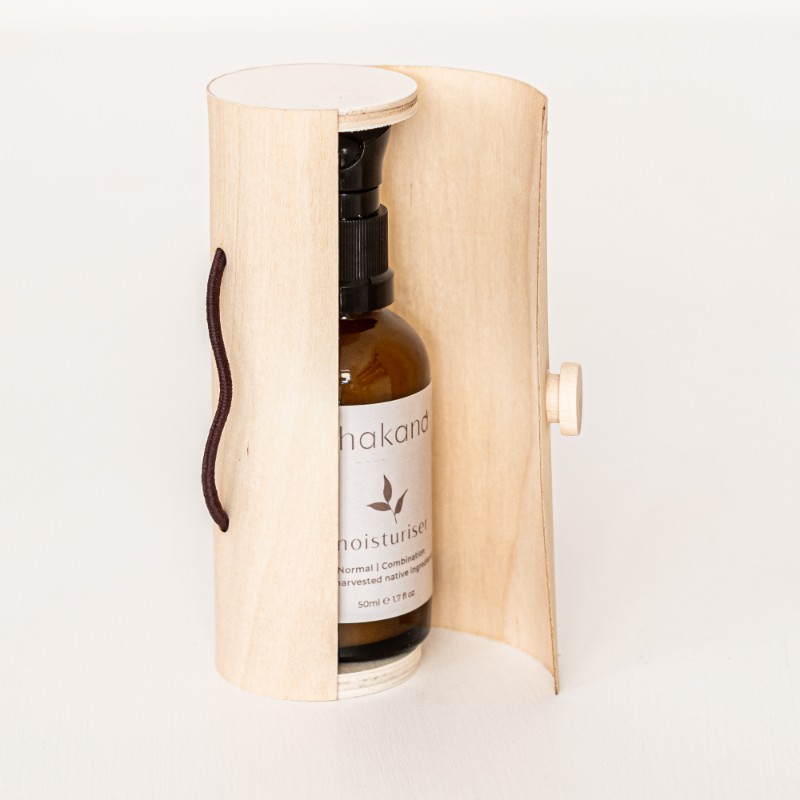 Ageless Cellular Renew Moisturise - Image 4